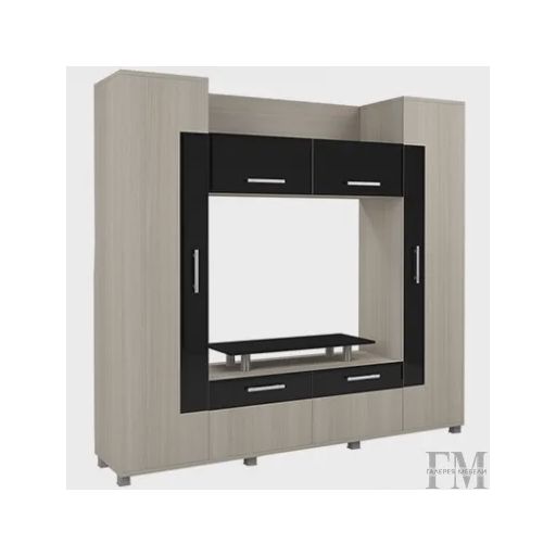 Основа «Ультра 1»